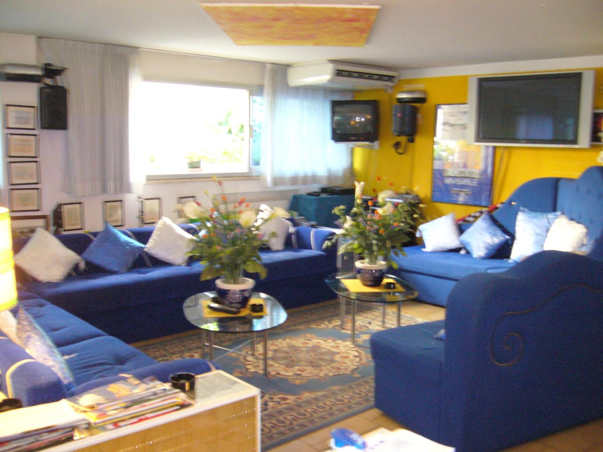 Hotel Giumer Rimini Ngoại thất bức ảnh
